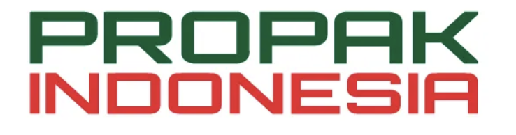 ProPak Endonezya